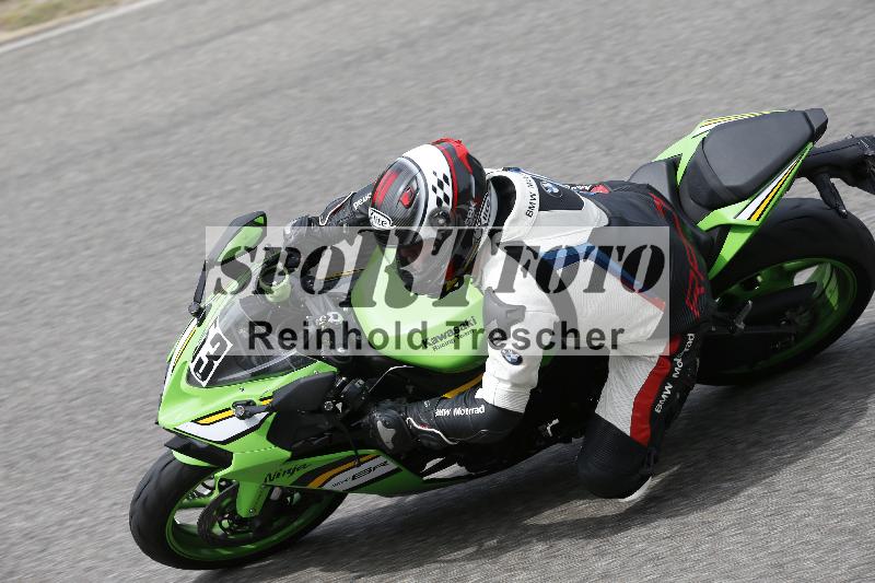 /11 28.04.2026  PROMAX ADR/Gruppe gelb/53